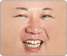kimjungunfit