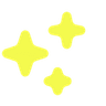 crvt