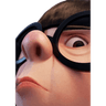 64900ayo