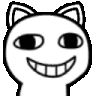 73664wretchedcat