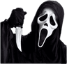 87837ghostface