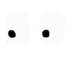 legacyaniParanoidEyes