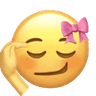 emoji_230