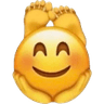 emoji_231