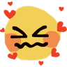 emoji_243