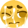 661739858716262450