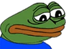 1054572331097403442