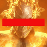negghostrider