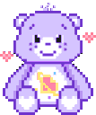 6_carebear_lilac