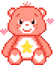 1_carebear_red50