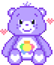6_carebear_magenta