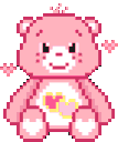 7_carebear_rose10
