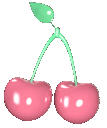 cherryE