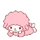 mysweetpiano37