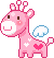 pinkgiraffewings