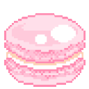 macaroo