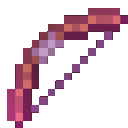 enchantedbow45