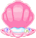 beachshell