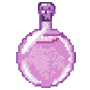 deathpotion