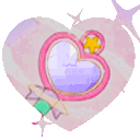 heart999