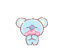 koyaheartsthrow3