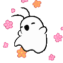 ghostflowerspin1
