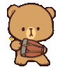 beardrums56