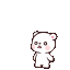 cgmochikick40