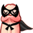 penisman