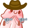 s_penis_gun