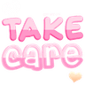 takecare77