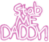 8stabmedaddy