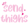 atxtsendthighs29