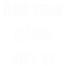 crushletmepisson