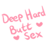 deep_hard_butt_sex