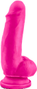 barbied