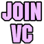 jvc