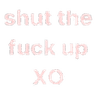 stfuxo54