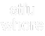 stfu