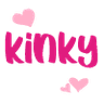 atxtkinky
