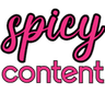spicycontent