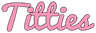 titties88