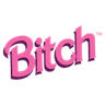 pinkbitchfdk