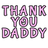 daddy