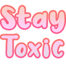 ft6staytoxic66