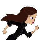 vanessa_run