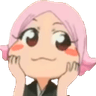 BleachYachiruYummy