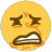 ew
