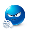 MWAHEHEHEHHEHEHEH