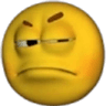 sus